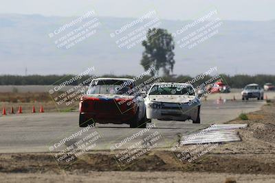 media/Sep-28-2025-24 Hours of Lemons (Sun) [[5dfe0e5f6e]]/9am (Star Mazda)/